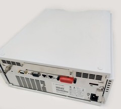 Agilent 1200 G1310A Isocratic Pump IsoPump HPLC Tested and Green Light Status