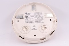 GAMEWELL/FCI ASD-PL2F ADDRESSABLE SMOKE DETECTOR