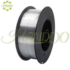 1Roll Aluminum Welding Wire, ER4043 .045-Inch Diameter 16Lb, ABS Plastic Spool