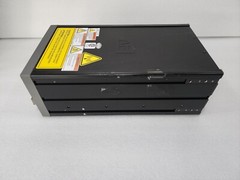 AE APEX2013 TCP RF GENERATOR (3156113-024) LAM P/N :660-063437R003 (As-Is)