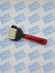 MAGNEPULL XP1000-LC Magnetic Cable Puller Wire Drop Fishing Tool System Kit NEW