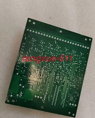 LNL-8000 LENEL Bus distribution module LNL-8000 Used Via FedEx or DHL