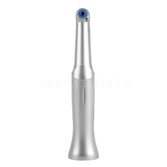 1-10 Pcs Dental Surgical 20:1 Reduction Implant Contra Angle Handpiece NSK Style