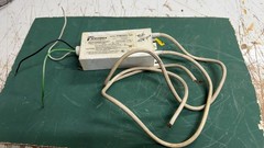 Ventex 9030CL-120 1000v to 9000v 30ma Neon transformer