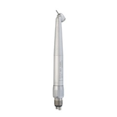 COXO Surgical LED Handpiece 45 Degree Turbine 4 Hole Kavo Multiflex LUX Coupler