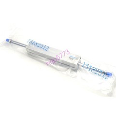 FESTO ADN-20-135-A-P-A-S2 536233 Compact Air Cylinder New✦Kd