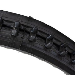 Fits Bobcat MT50 – Bobcat Rubber Track MT55 MT50 E10 MWE C Lug 180x72x39