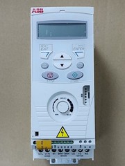 ACS150-03U-05A6-4 ABB ACS150 2.2KW 440V VFD