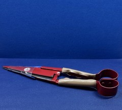 APE Double Bow Sheep Lamb Shears Wool Show Clipping