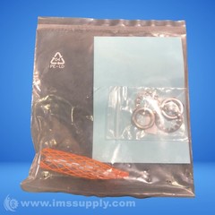Contrinex LTS-1180-101 Heavy Duty Photoelectric Sensor FNFP