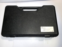 Sper Scientific D. O. Meter 850041 WORKS!