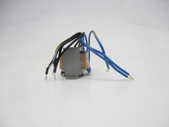 STANCOR P-8578 115V NSNP