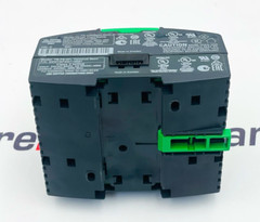 SCHNEIDER ELECTRIC PS-24V Power Supply SXWPS24VX10001 (Used)