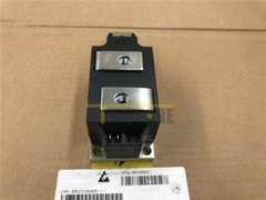 1PCS NEW INFINEON/EUPEC Module TD330N16KOF TD330N16K0F Quality Assurance 100%