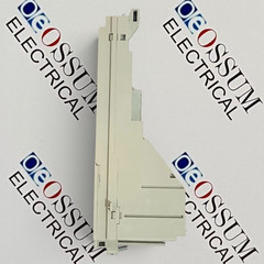 SCHNEIDER ELECTRIC 47058 MICROLOGIC 5.0P ERMS TRIP UNIT CIRCUIT BREAKER OPENBOX