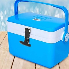 2-10pcs Flexible Hood Hasp Rubber Draw T Handle Latch with Zinc Plated Hardware