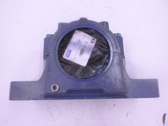 Genuine SKF Bearings FSAF 218 Sealed Split Spherical Roller Bearing