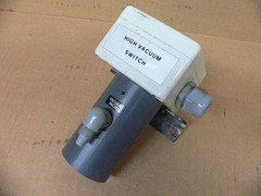 Capital Controls Company Inc Bm-5987 Regulator Food Industry