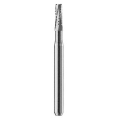 Wave Dental Carbide Burs Operative Taper Fissure Friction Grip FG 169L 702 702L