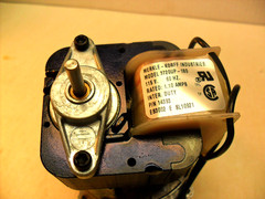 Merkle Korff 3720UP-180; 115V 60HZ gear box / motor NEW – USA seller