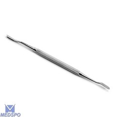 Oral Surgery Surgical Bone File Orthopedic Rasp Scraper Dental Instruments New