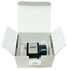 IDS USB30 CP R2 UI-3880CP-M-GL Rev.2 AB00854, New in Box