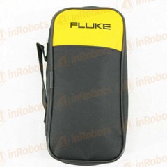 FLUKE 376FC TRMS CLAMP METER Digital Multimeter LCD