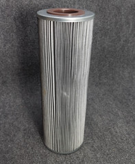 OEM DONALDSON P566705 DT Replacement Hydraulic Filter Cartridge 18″L x 6.02″ OD