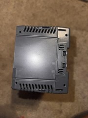 AutomationDirect BRX BX-DM1-36ER-D Do-more PLC Controller 10-30VDC 36 I/O Tested