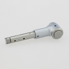BEING Dental KaVo L68 INTRA Type Push Button Contra Angle Head for CA 2.35mm Bur
