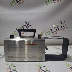 Armstrong Medical Industries, Inc. S-SCORT JR Portable Aspirator