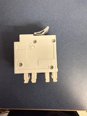 Square D Trilliant SD220