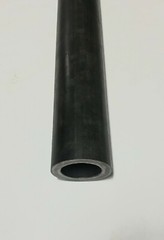 DOM Steel Tube 1-3/4″ OD X .250 Wall 12″ Long