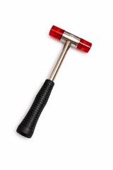 DNN-Key 136Hz & 272Hz Dual Side Giant Tuning Fork | OM frequency deep sound