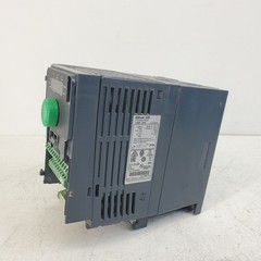 Schneider Electric Altivar 320 ATV320U15N4C 2 HP Variable Frequency Drive