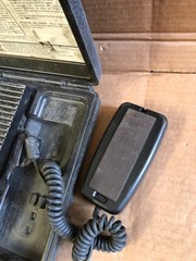 CPS CC220 Compute-A-Charge Refrigerant Charging Scale – W/Hard Case