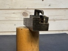 Used MCRNR 866 Carbide Insert Lathe Tooling Tool Holder #51