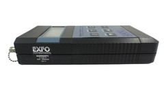 Exfo Electro Optical Engineering Variable Attenuator FVA-60A – Free Shipping