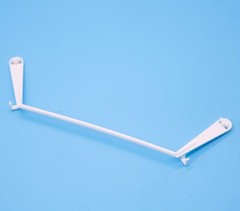 Dental Nola Dry Field System Cheek Retractors Mouth Lips Opener Large Small