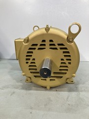 EM3311T-8 Baldor Reliance 7.5 HP Super-E General Purpose Motor, 1770 RPM