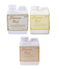 Tyler Glamorous Wash Laundry 4 Fl Oz (Pack of 3), 4 Ounce 3)