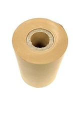 600′ & 1200′ Brown Kraft Packaging Paper For Shipping Multiple Widths & Gauges