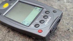 Symbol SPT1800-TRG80400 Mobile Computer – Needs new Battery 🔥Works🔥