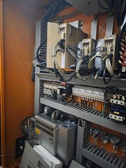 2000 Hurco VMX30 Vertical Machining Center LIQUIDATION SALE