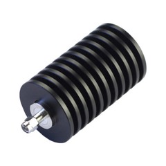 50W SMA Male Termination Load SMA-J Dummy Loads DC-3GHz 50 ohm becenrf