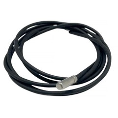 Danfoss EKS 221 Sensor for Electronic Control 1.5m, NTC, 1000 ohm, -58 to 230F (