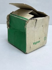 SCHNEIDER 56173-RH99M EARTH LEAKAGE MODULE