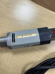 Zimmer Cast Cutter Orthopedic