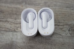 Timekettle M3 Language Translator Earbuds White Open Box