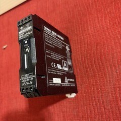 Omron S8VK-G01524 S8VK-G03024 S8VK-G06024 S8VK-G12024 S8VK-G24024 S8VK-G48024